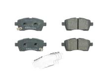AISIN BPS-7002